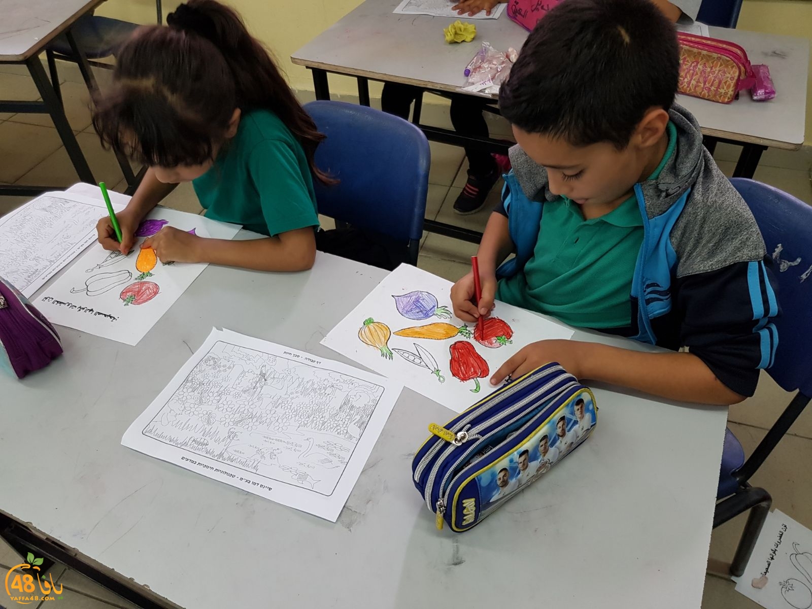 healthday38u (37).jpg